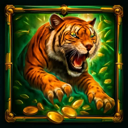 299bed 299bed Live Casino-এর গতি