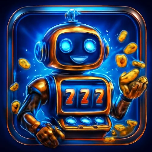 299bed ফোনে পড়তে আরাম